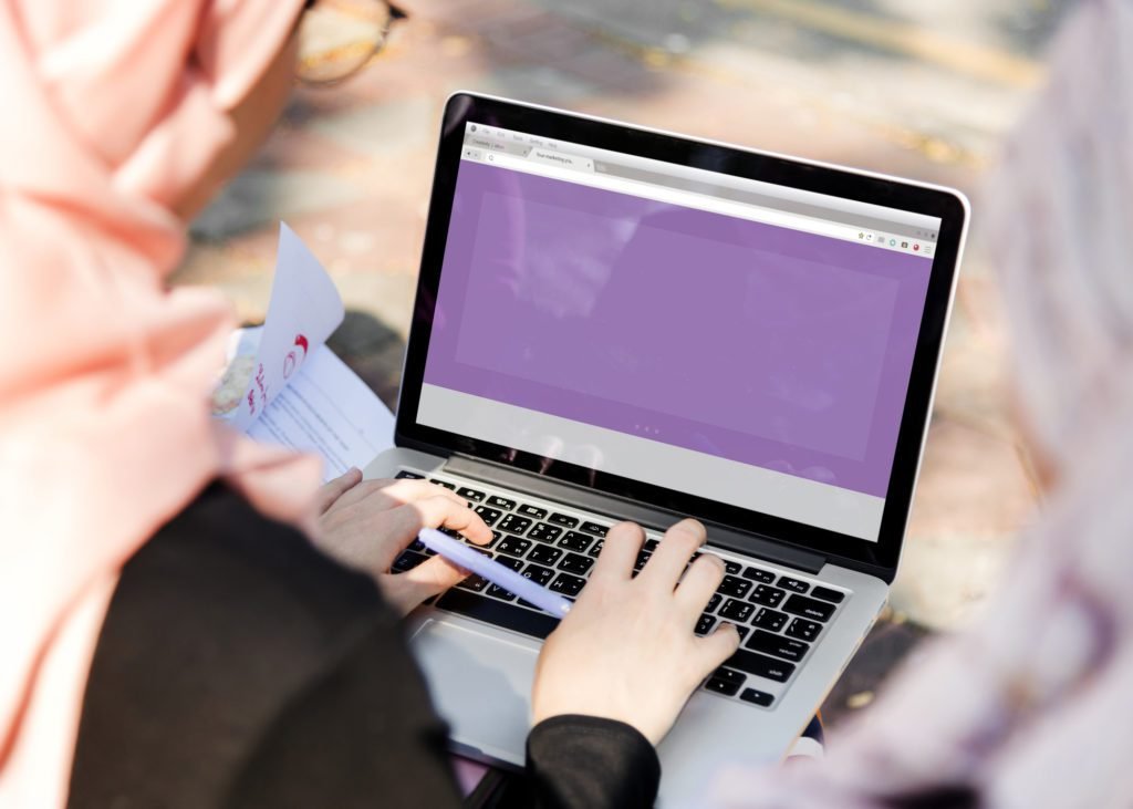 Depositphotos_190026810_l-2015