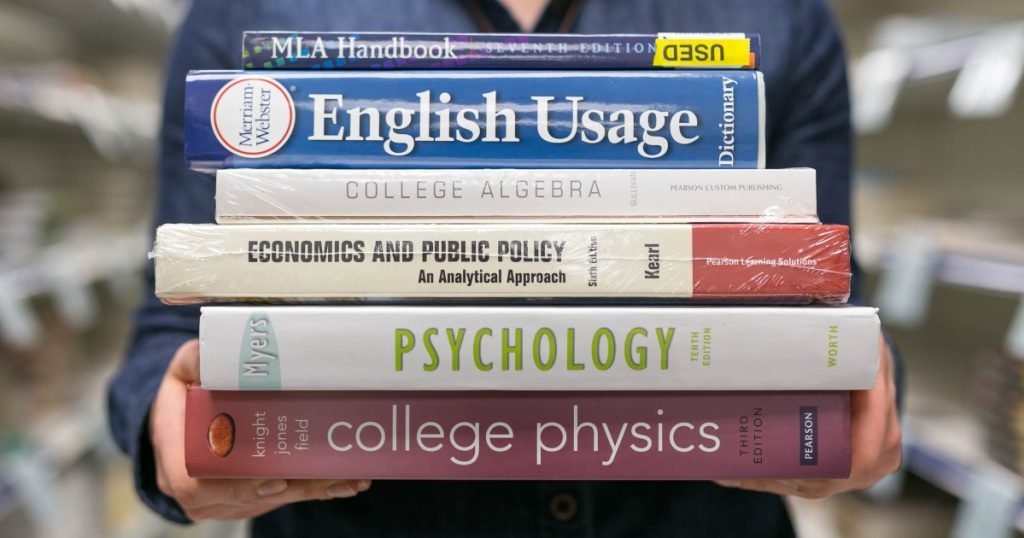 college-textbooks-1